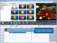 AVS Video Editor