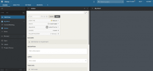 Pivotal Tracker