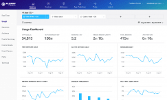Flurry Analytics