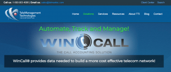 WinCall