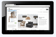 VeriShow