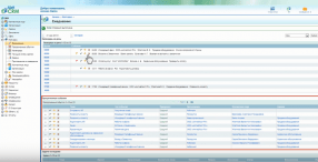 ASoft CRM