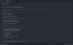 Localytics