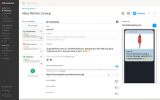 Localytics