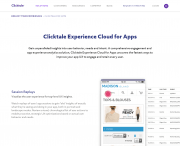 Clicktale
