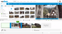 WeVideo