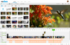 WeVideo