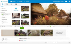 WeVideo