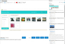 Animoto