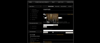 VideoToolBox