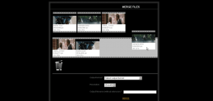 VideoToolBox