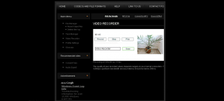 VideoToolBox