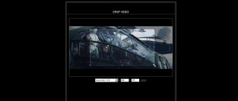 VideoToolBox