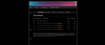 VideoToolBox