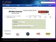 Cellsea