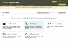 SurveyMonkey