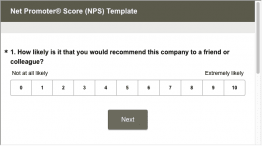 SurveyMonkey