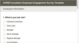 SurveyMonkey