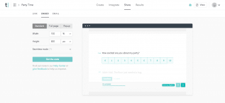Typeform