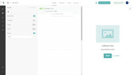 Typeform