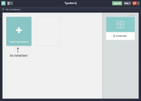 Typeform