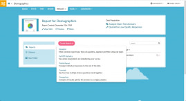 Surveygizmo