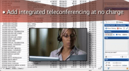 eBLVD Online Meetings