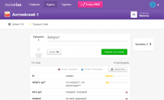 Memrise