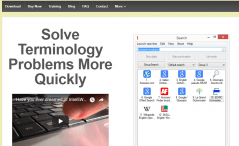 IntelliWebSearch