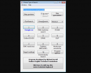 IntelliWebSearch