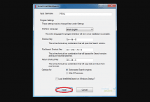 IntelliWebSearch