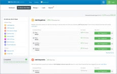 WordStream