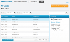 WordStream