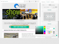 Streamcontact