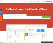KWFinder