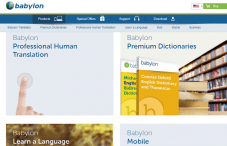 Babylon