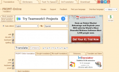 ImTranslator