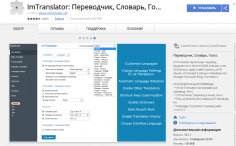 ImTranslator