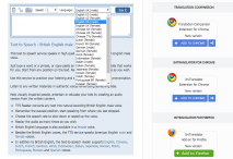 ImTranslator