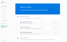 Sendgrid