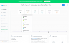 Sendgrid