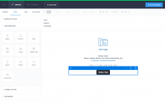 Sendgrid
