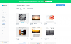 Sendgrid