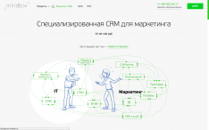 Mindbox