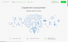 Mindbox