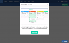 ActiveCampaign