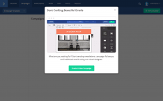 ActiveCampaign
