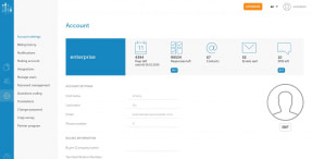 Mysurveylab