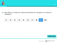 Mysurveylab