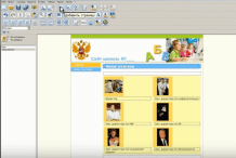 edusite